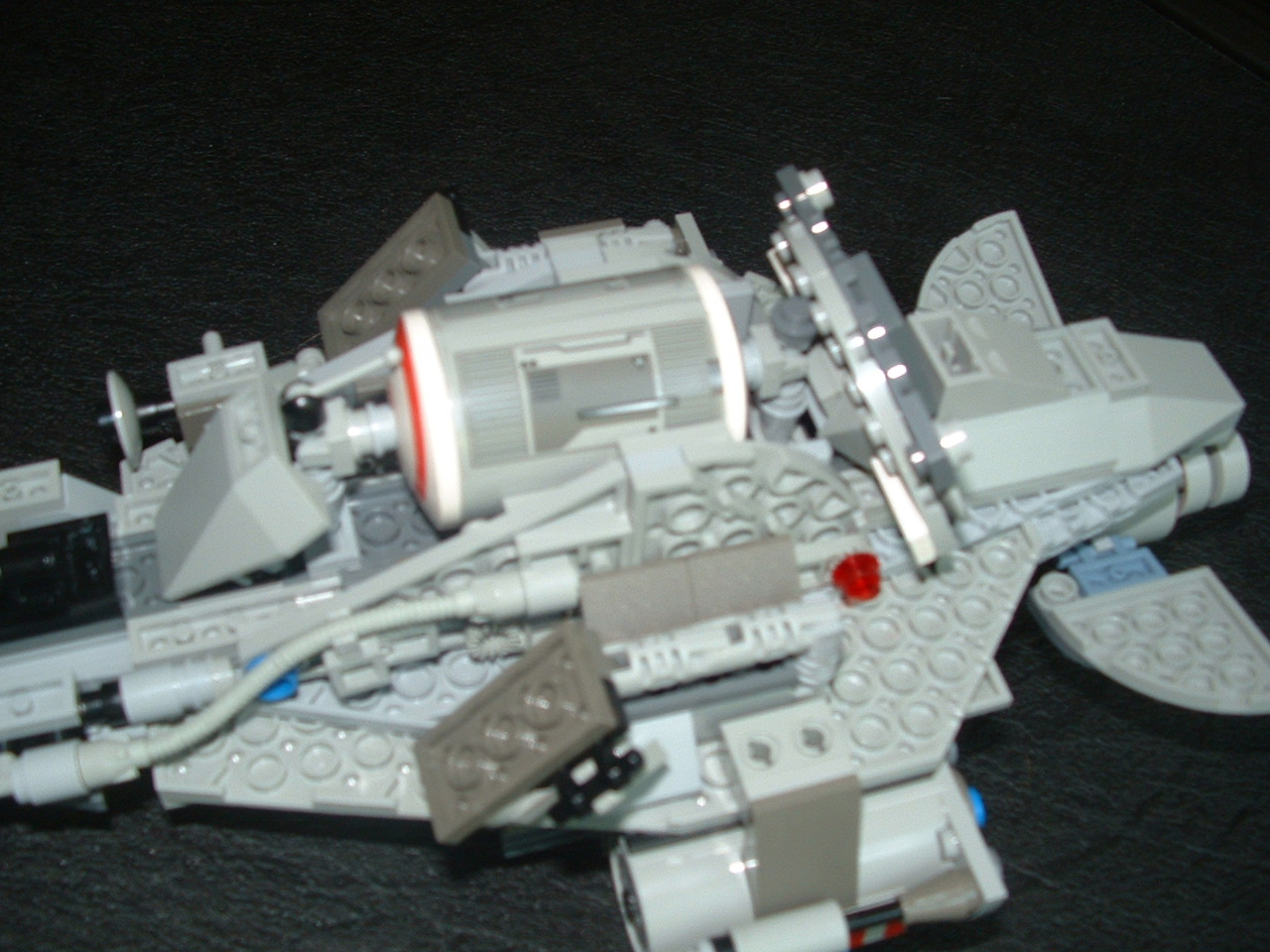 dscf0112.jpg