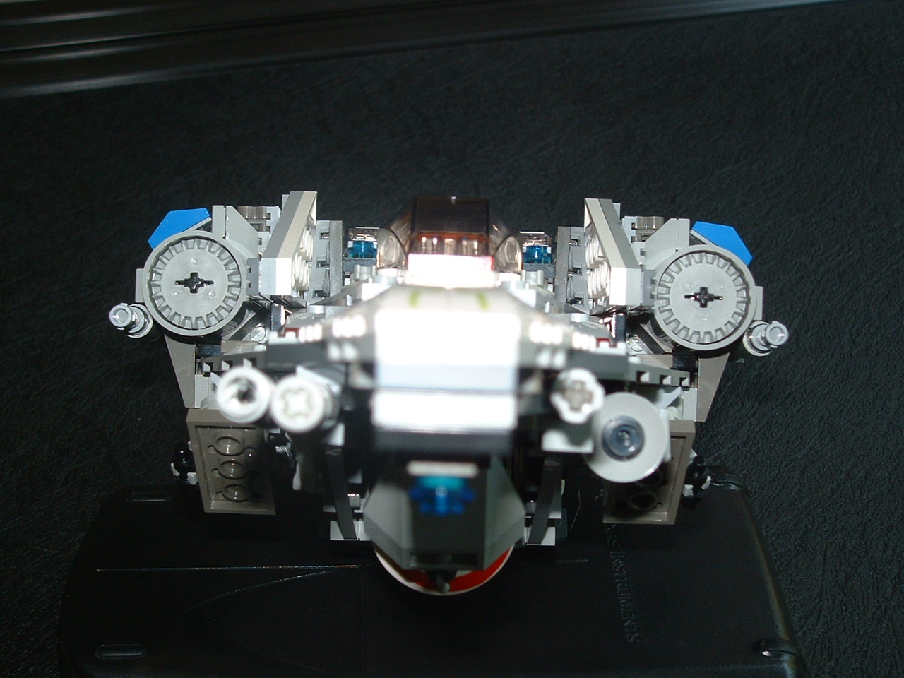 dscf0121.jpg