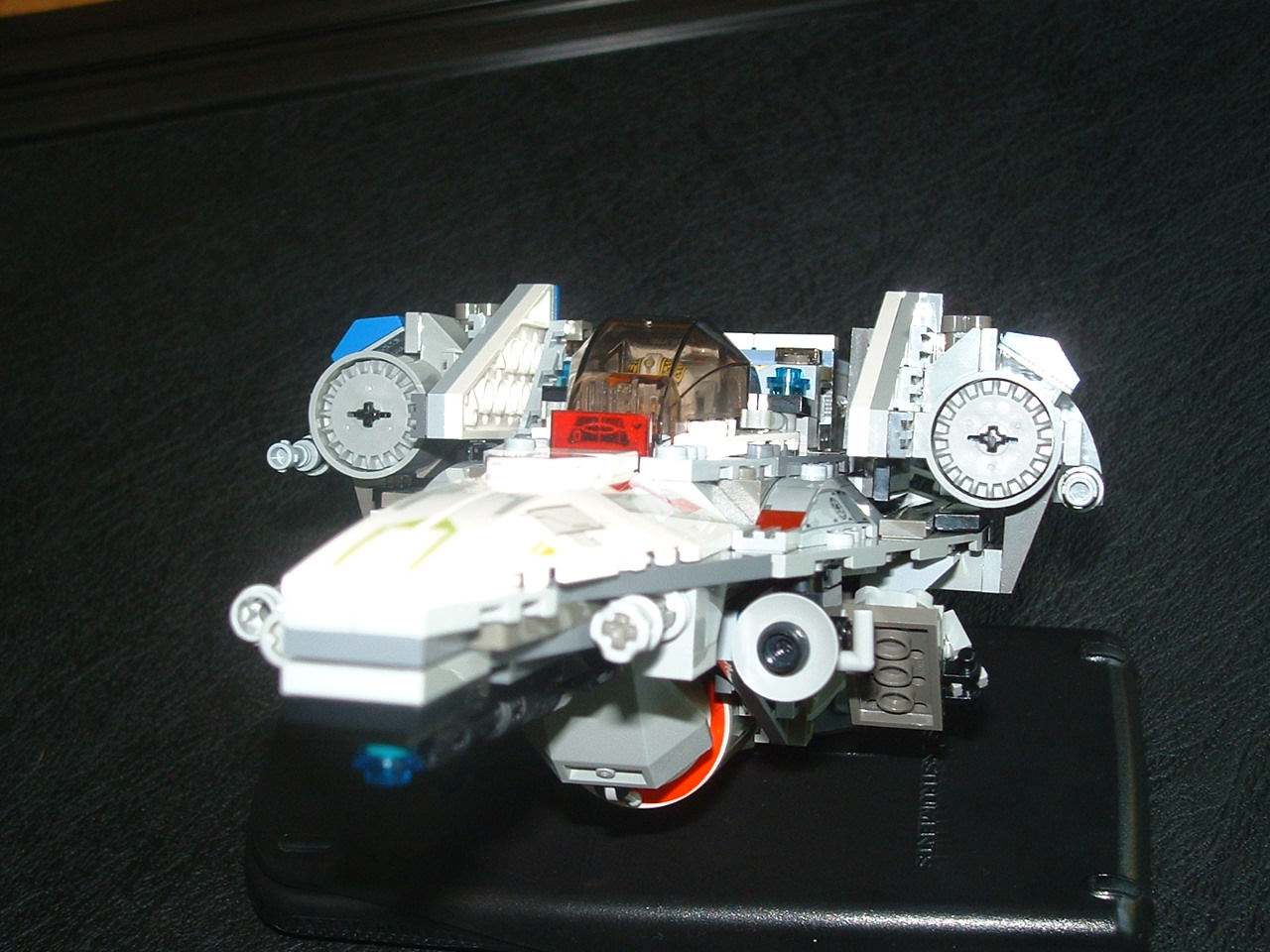 dscf0122.jpg