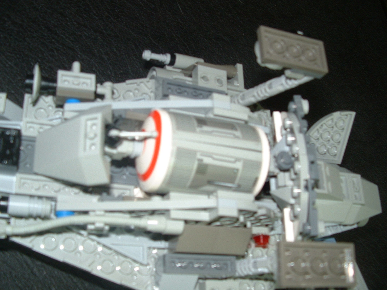 dscf0133.jpg