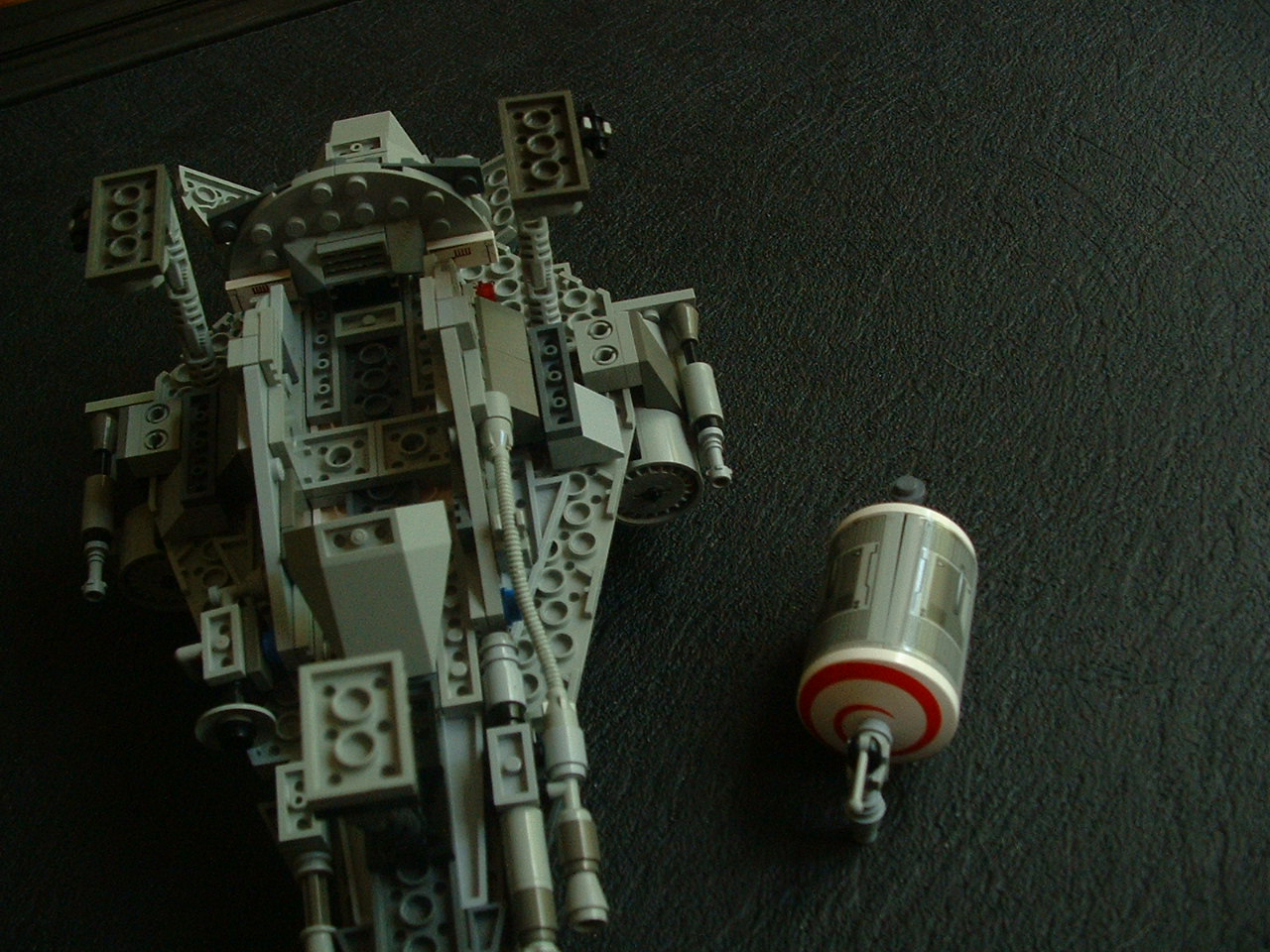 dscf0136.jpg