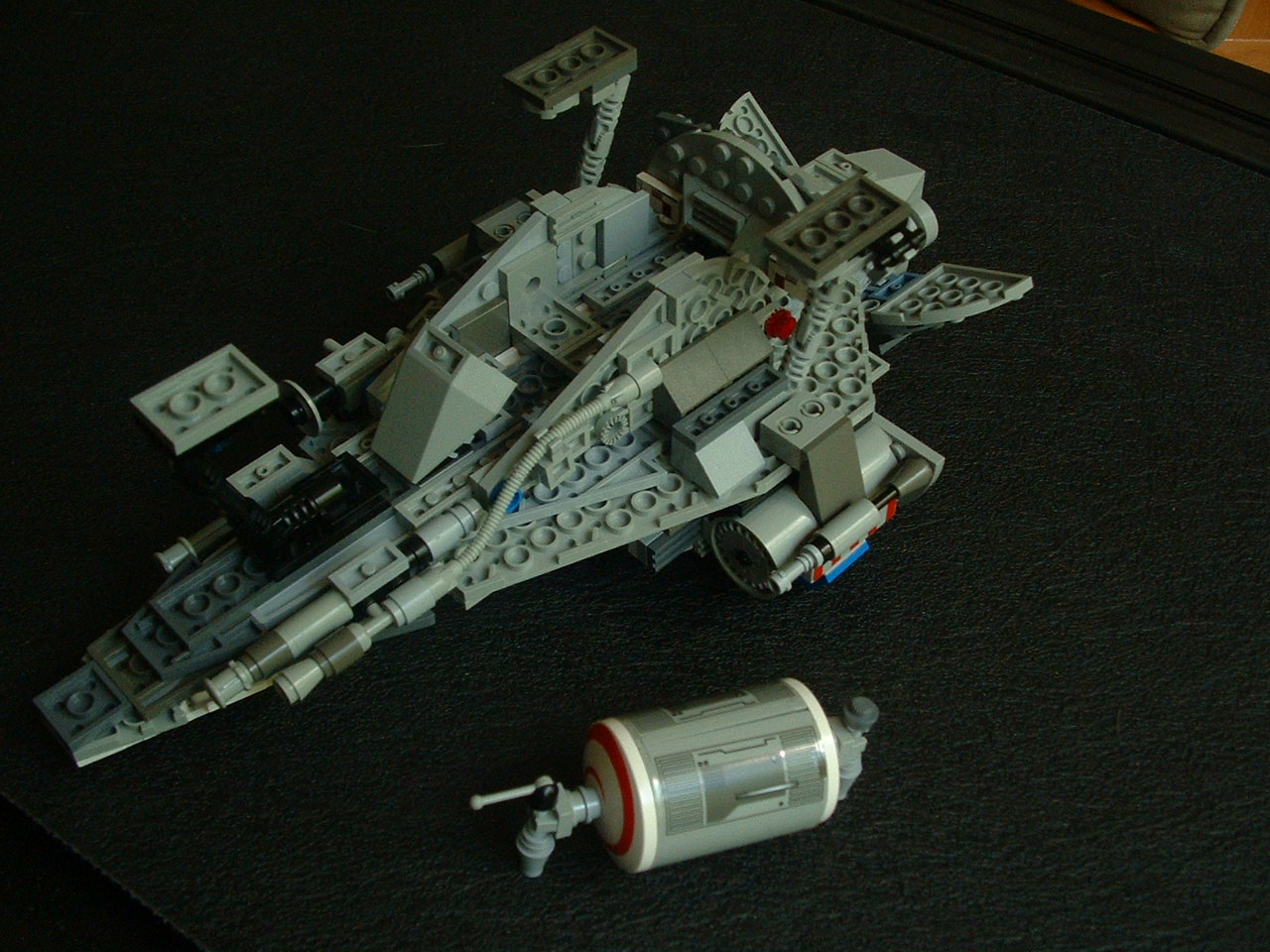 dscf0137.jpg