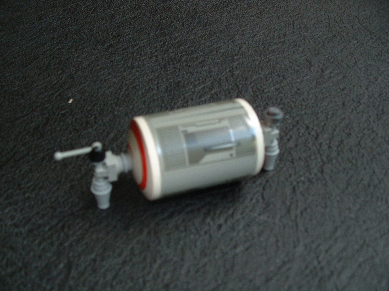 dscf0144.jpg