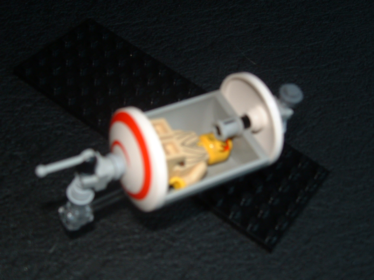 dscf0146.jpg