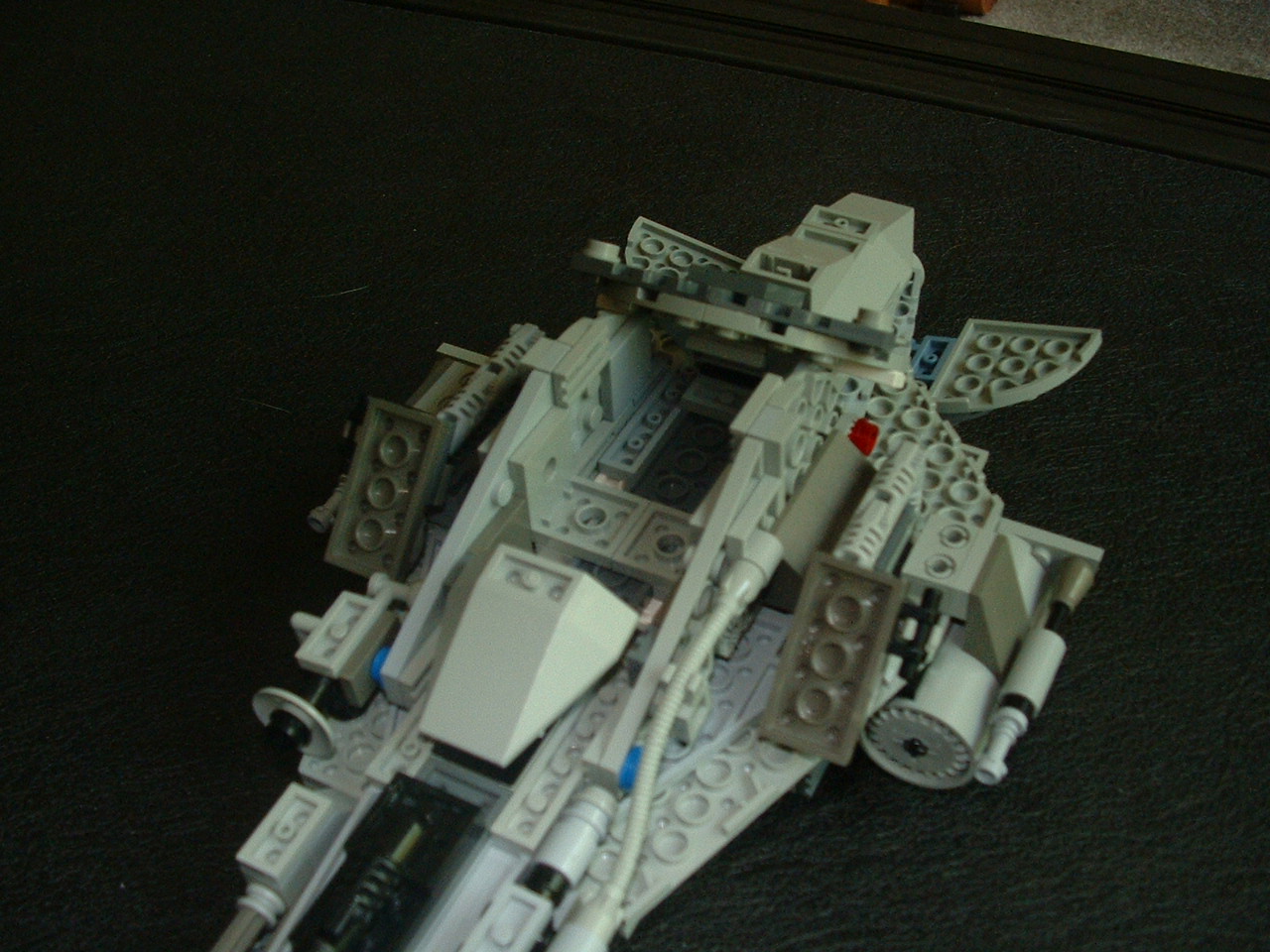 dscf0150.jpg