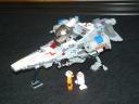 Jedi-Slipship