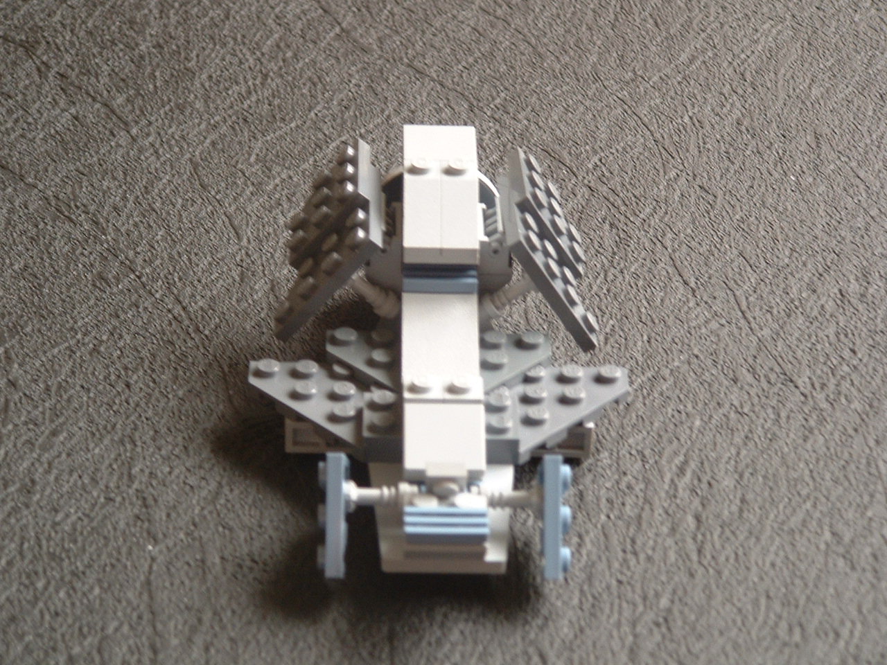 dscf0101.jpg