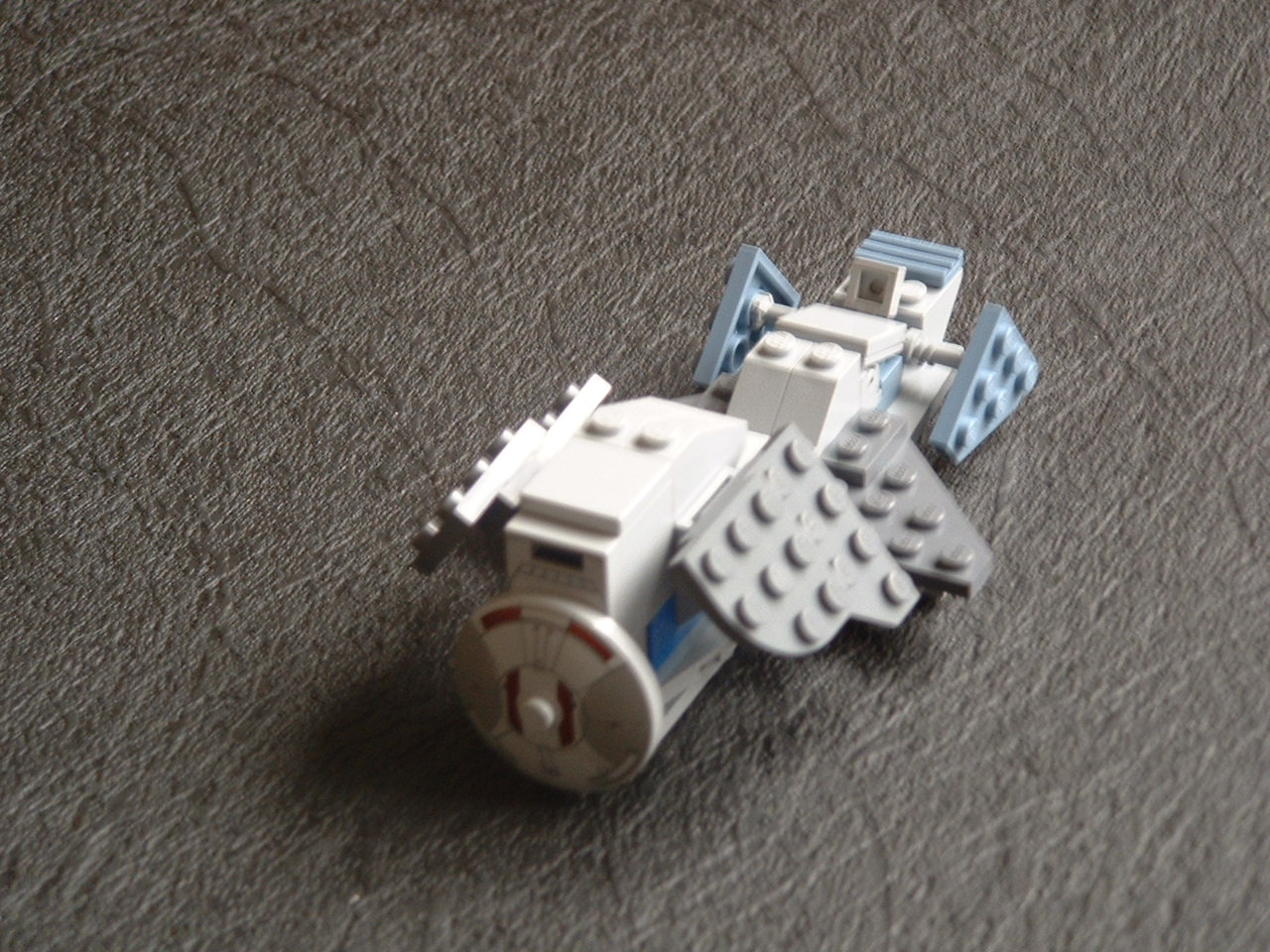 dscf0104.jpg