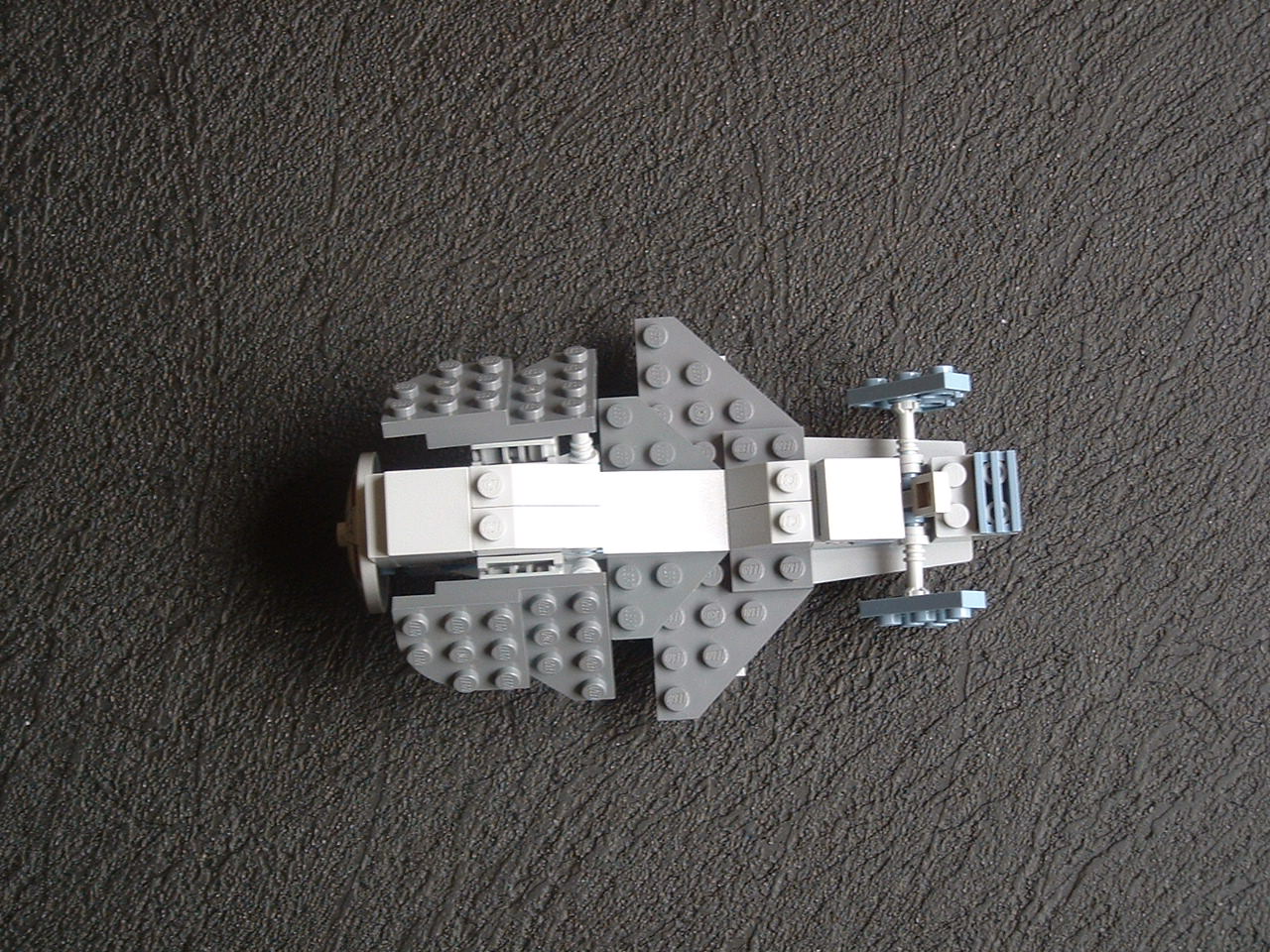 dscf0108.jpg
