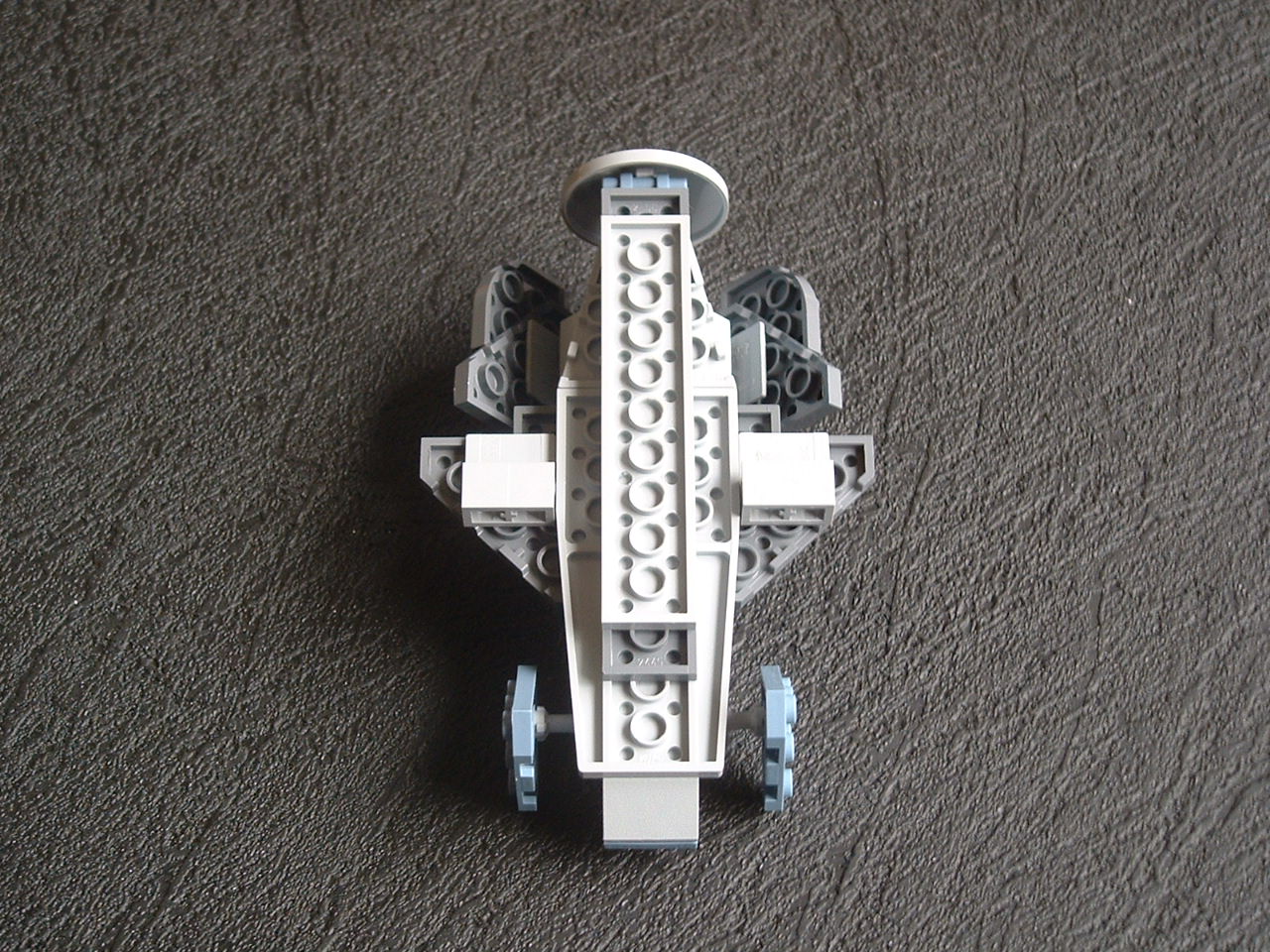 dscf0109.jpg