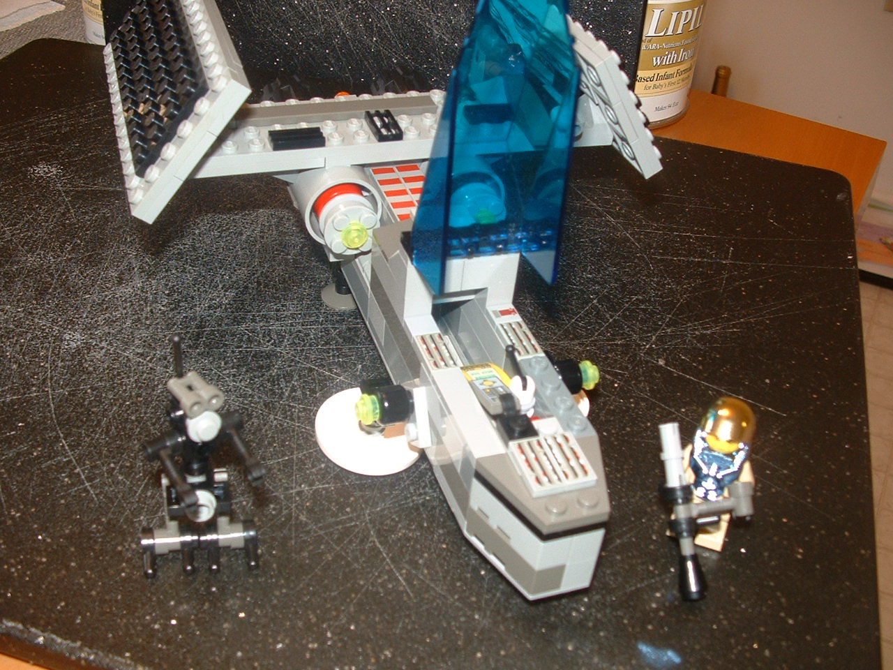 dscf0065.jpg