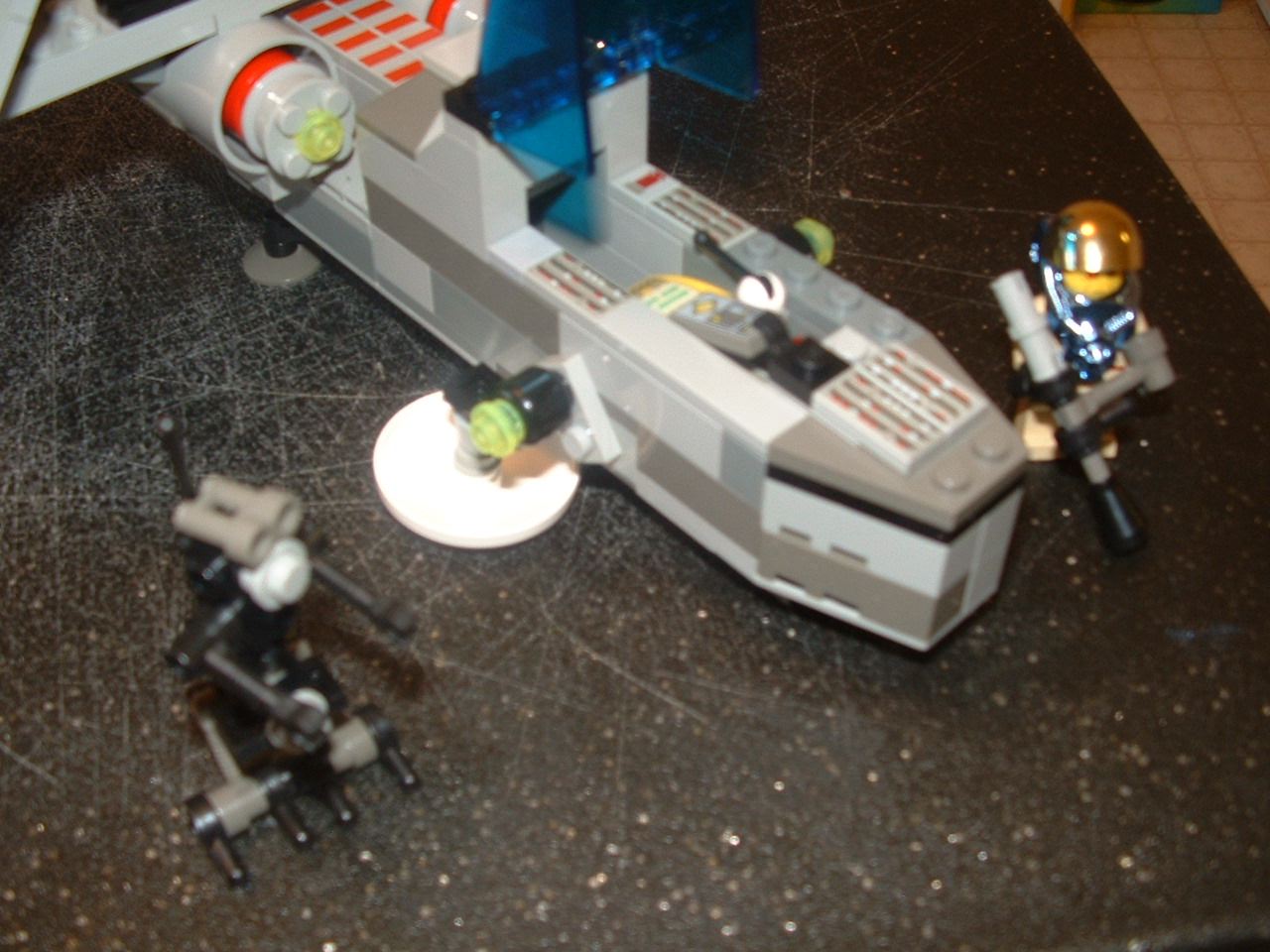 dscf0066.jpg