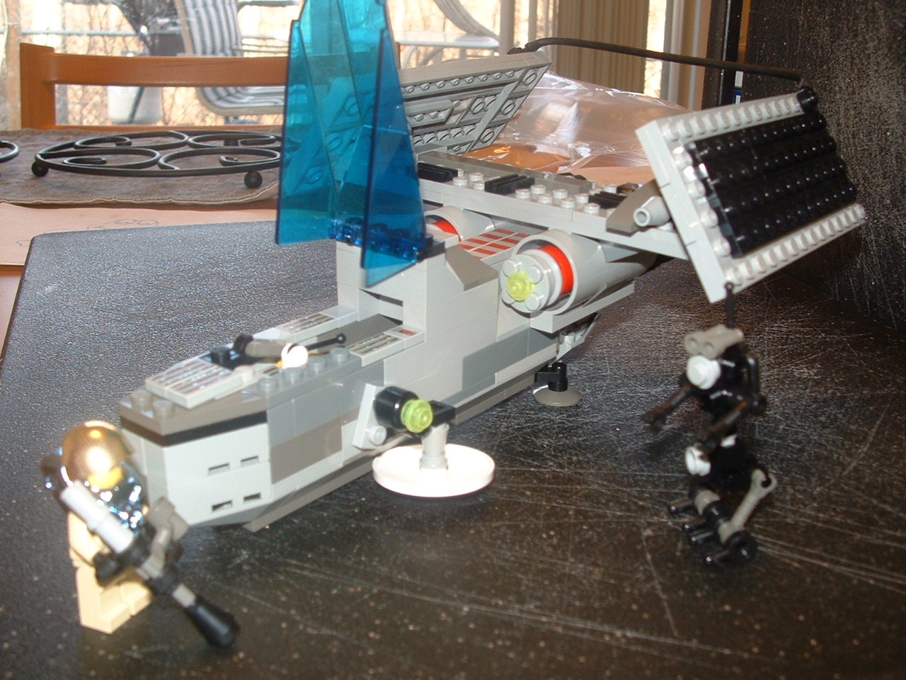 dscf0067.jpg