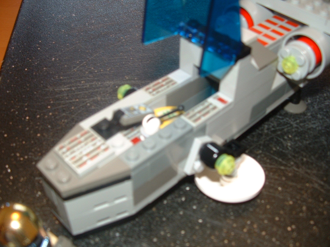 dscf0068.jpg