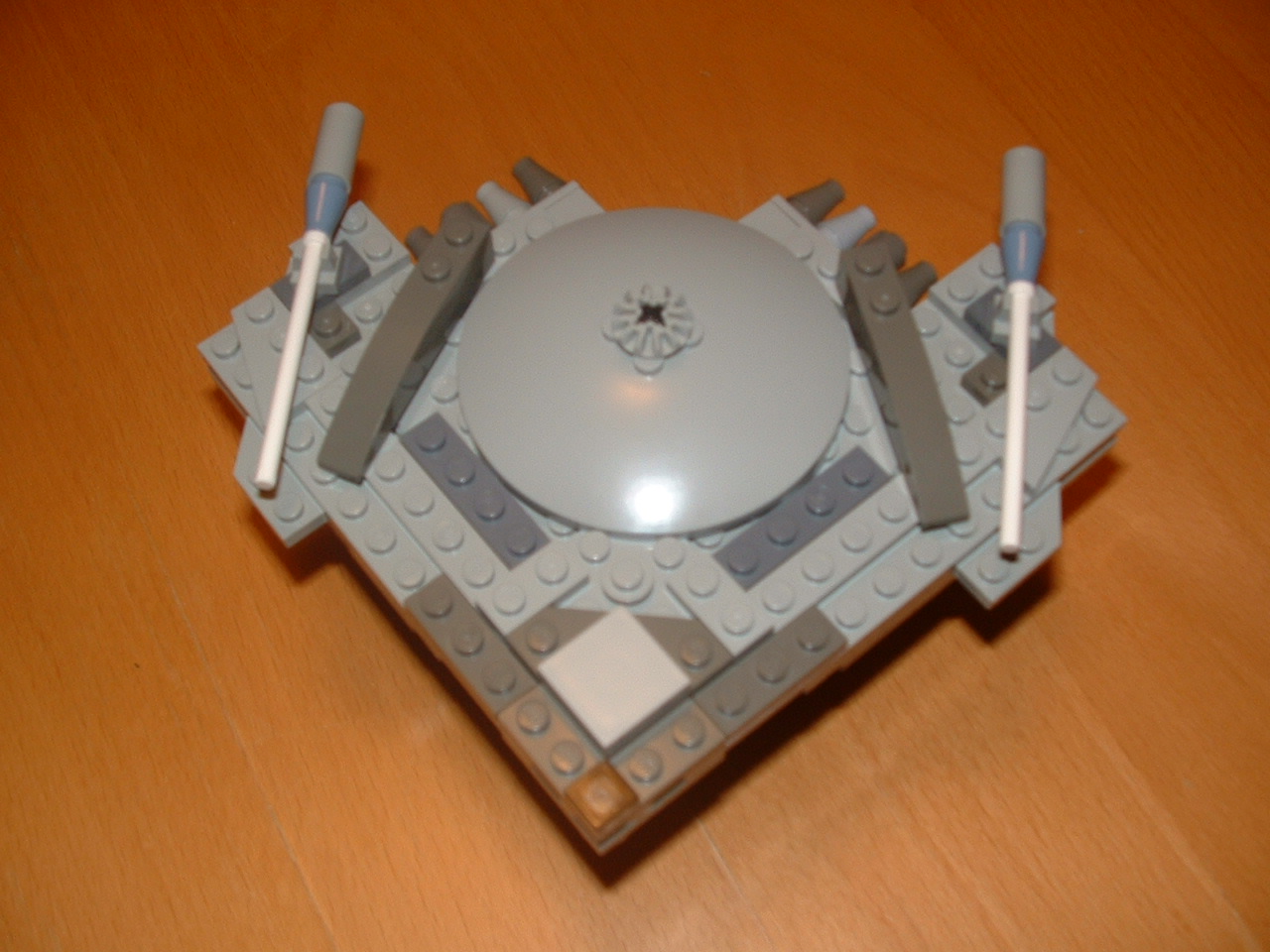 dscf0112.jpg
