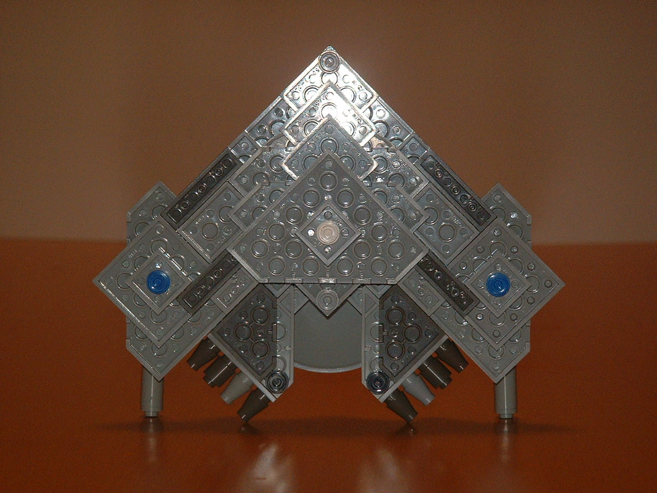 dscf0132.jpg