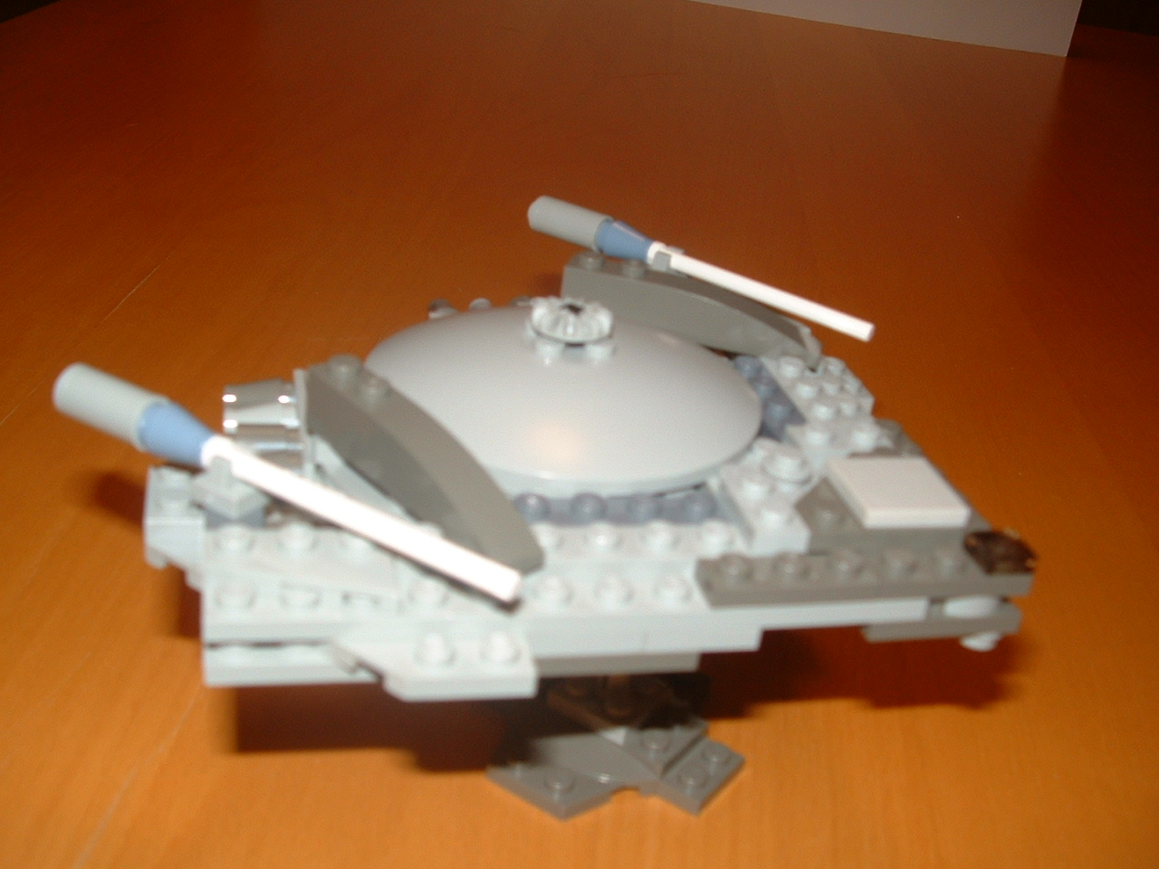 dscf0147.jpg