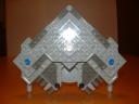dscf0123.jpg
