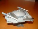 dscf0147.jpg