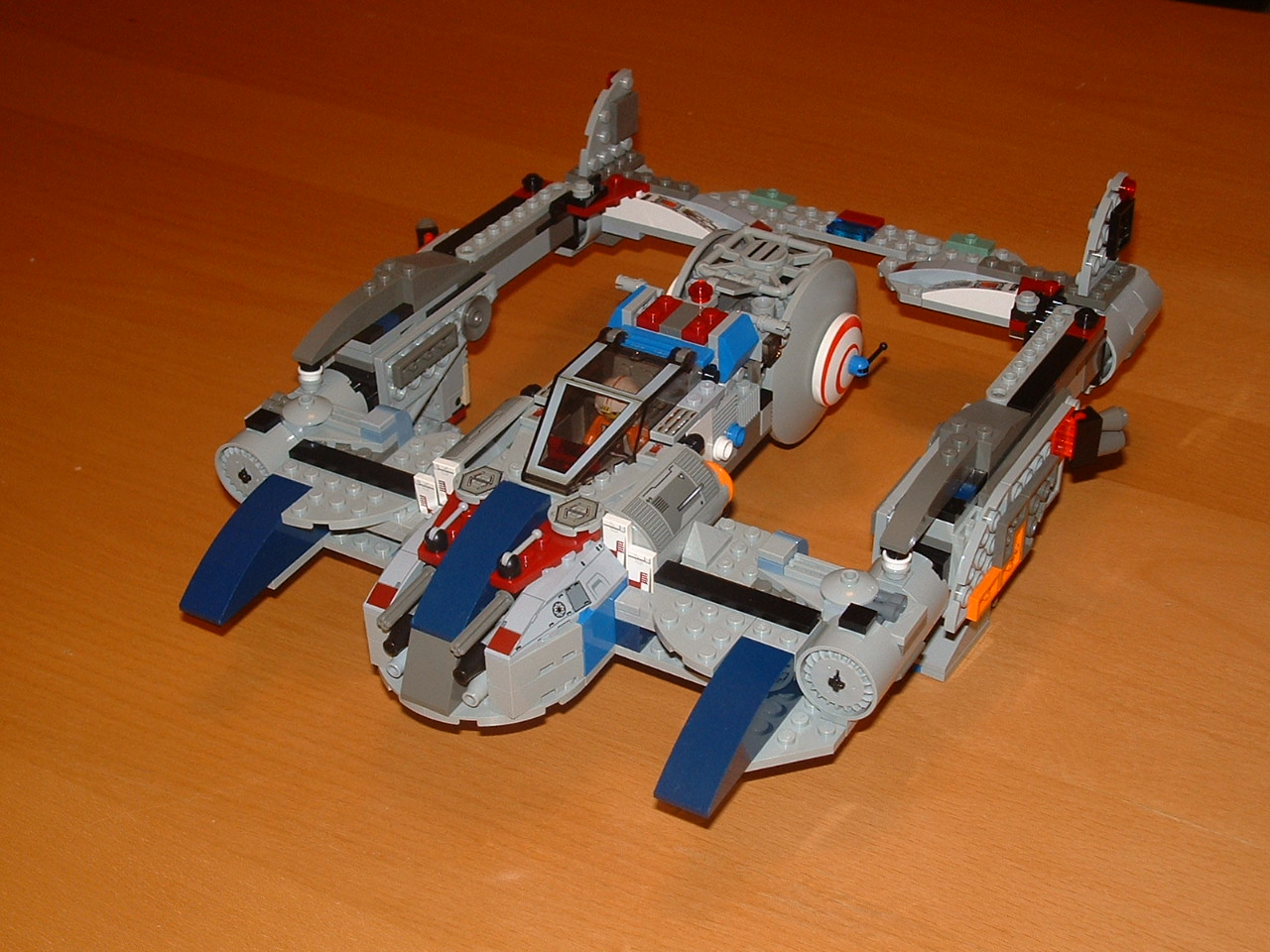 dscf0062.jpg