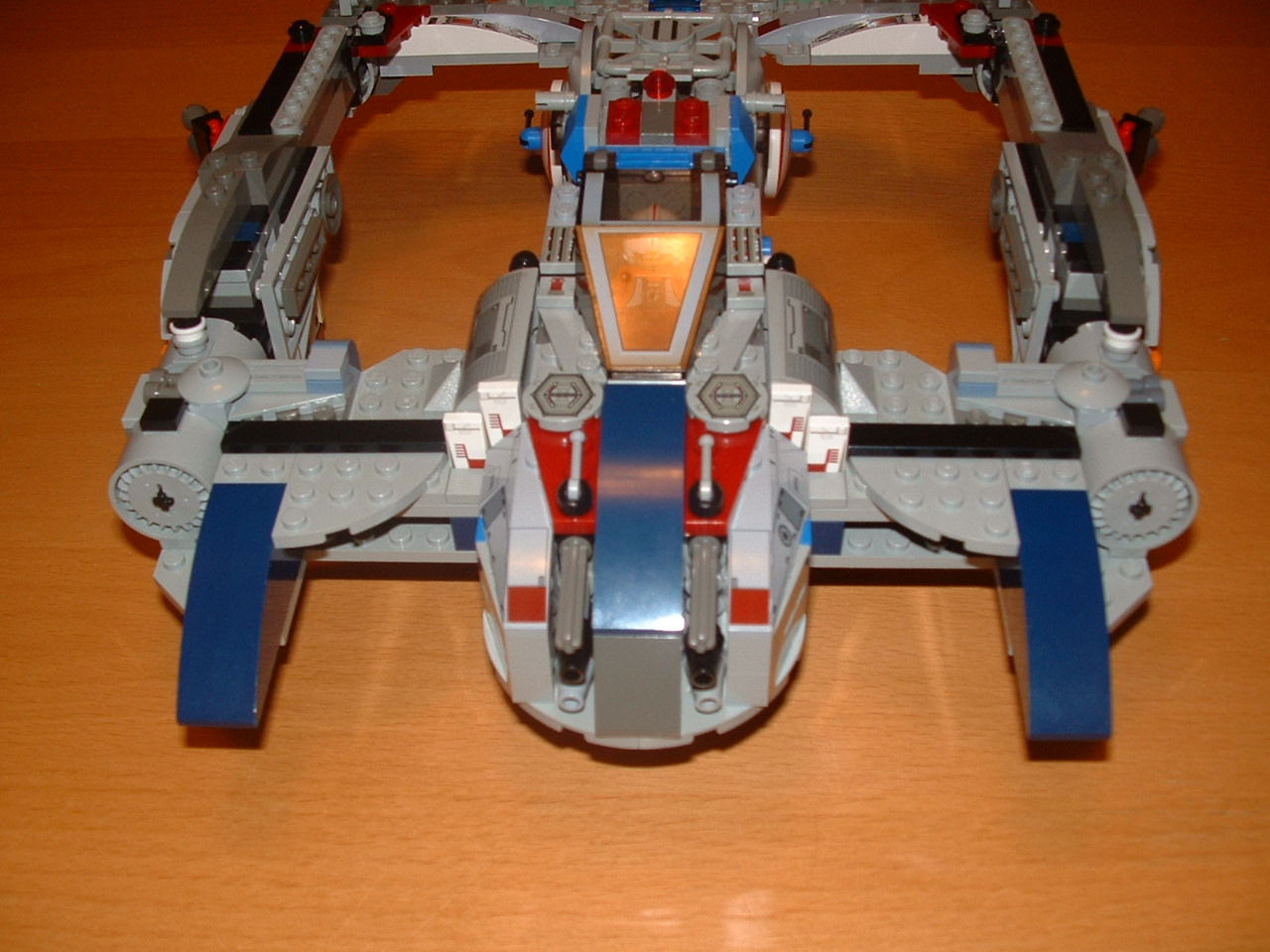 dscf0067.jpg