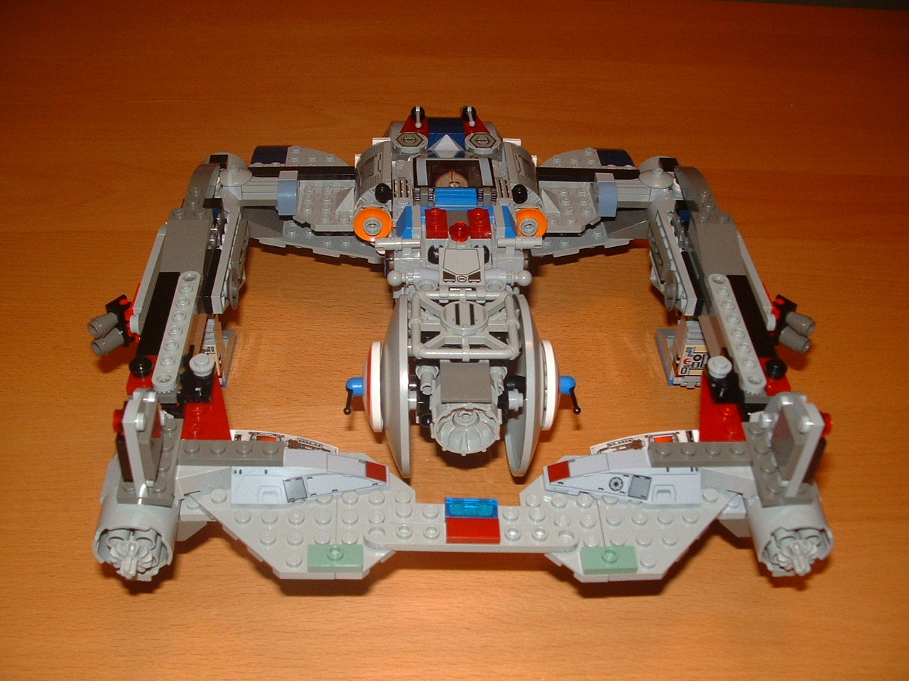 dscf0069.jpg