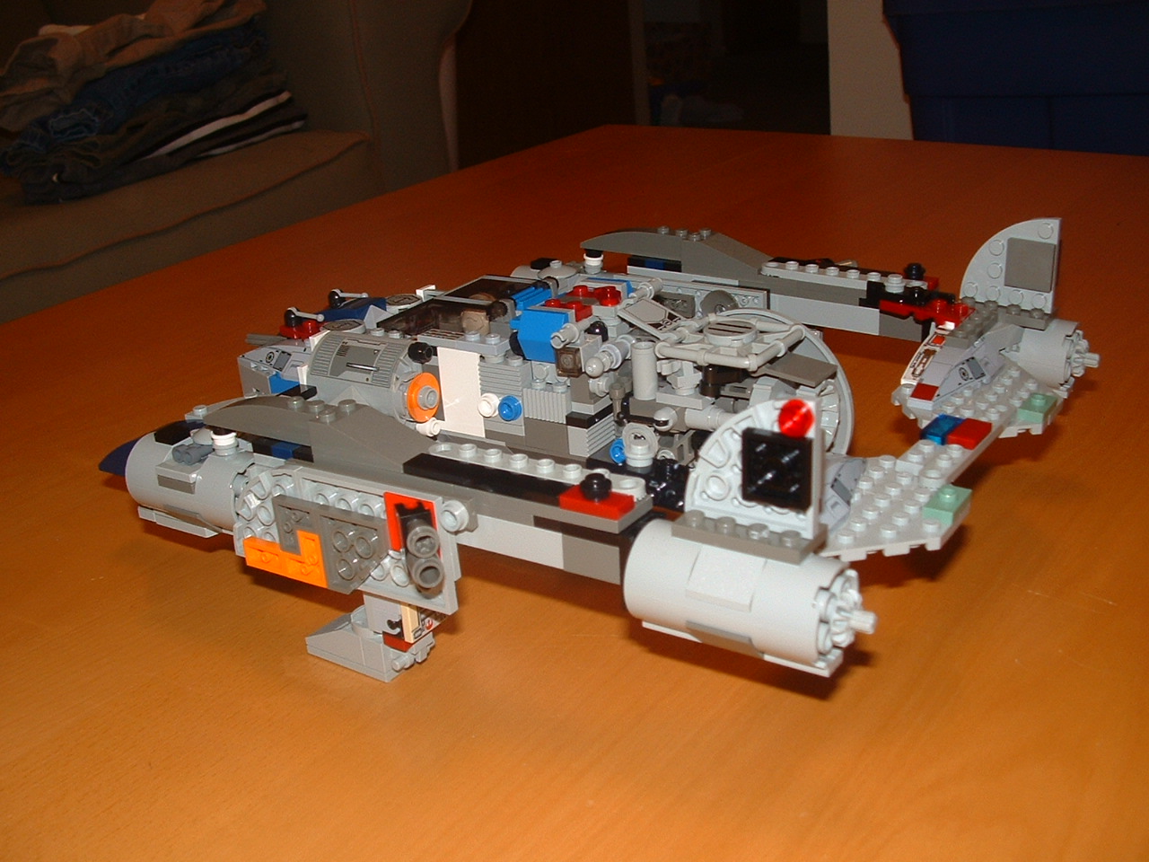 dscf0071.jpg