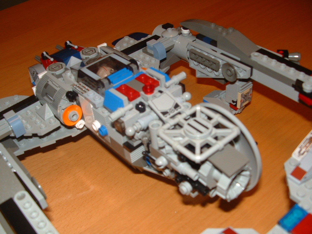 dscf0072.jpg