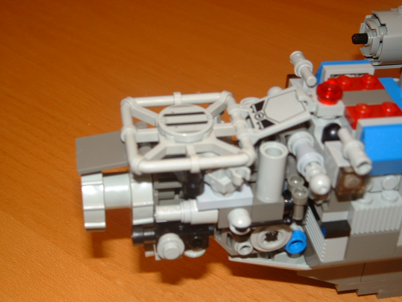 dscf0086.jpg
