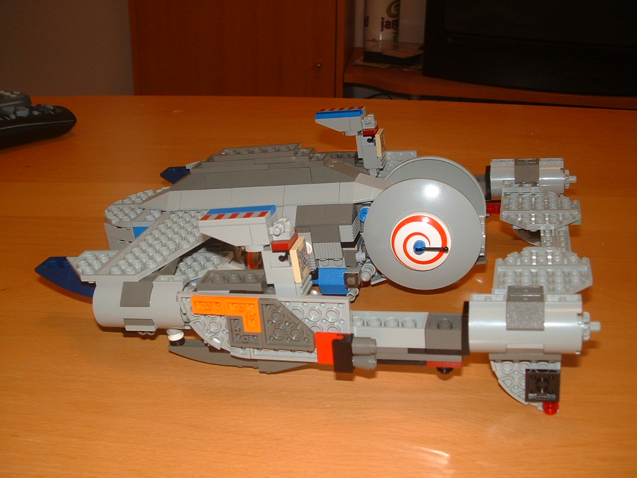 dscf0090.jpg