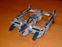 P-38Super-X