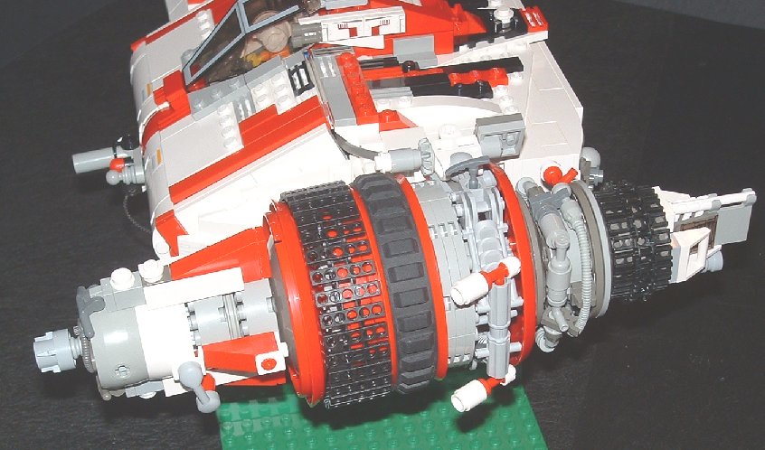 peacekeepersenginedetail.jpg