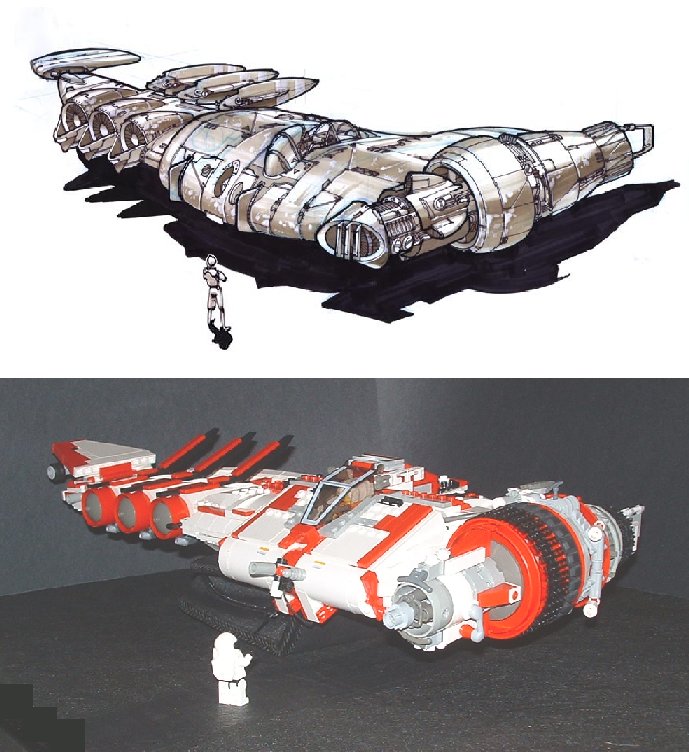 ppeacekeeperxcomparison.jpg