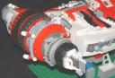peacekeepersenginedetail2.jpg