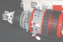 peacekeepersenginedetail3.jpg