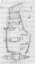 wipsketch.jpg