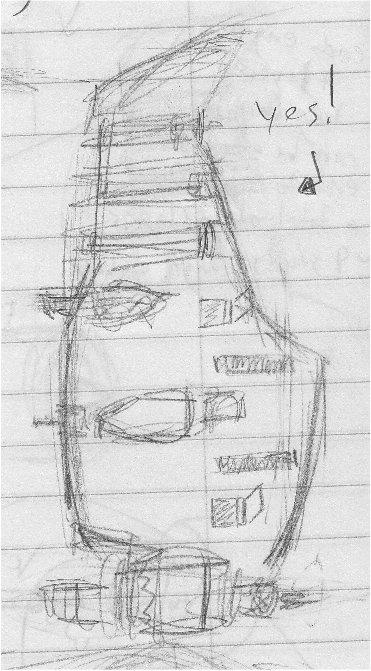 wipsketch.jpg