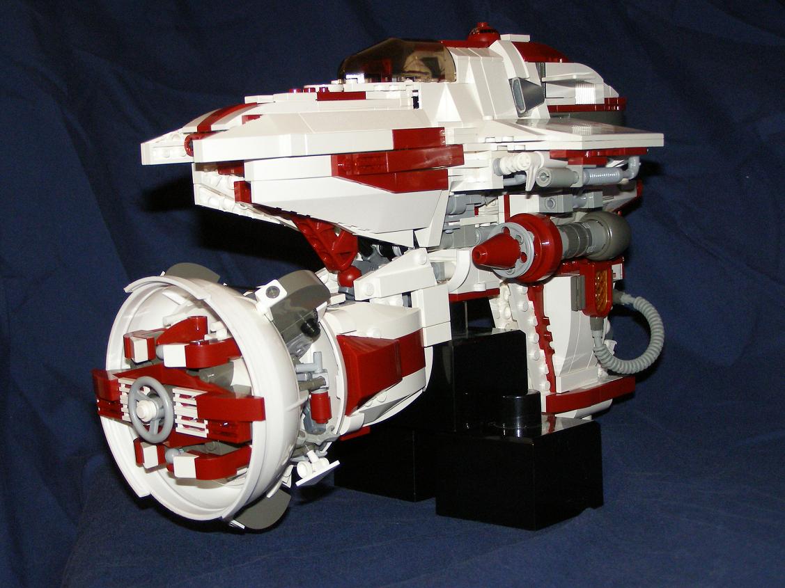 r1.jpg