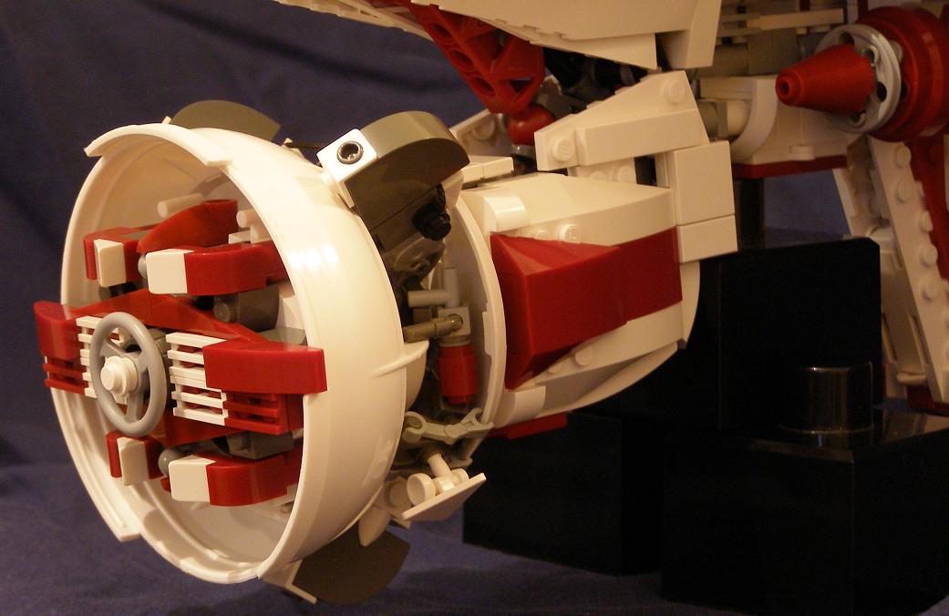 r15.jpg