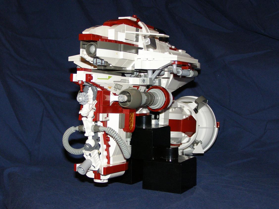r18.jpg