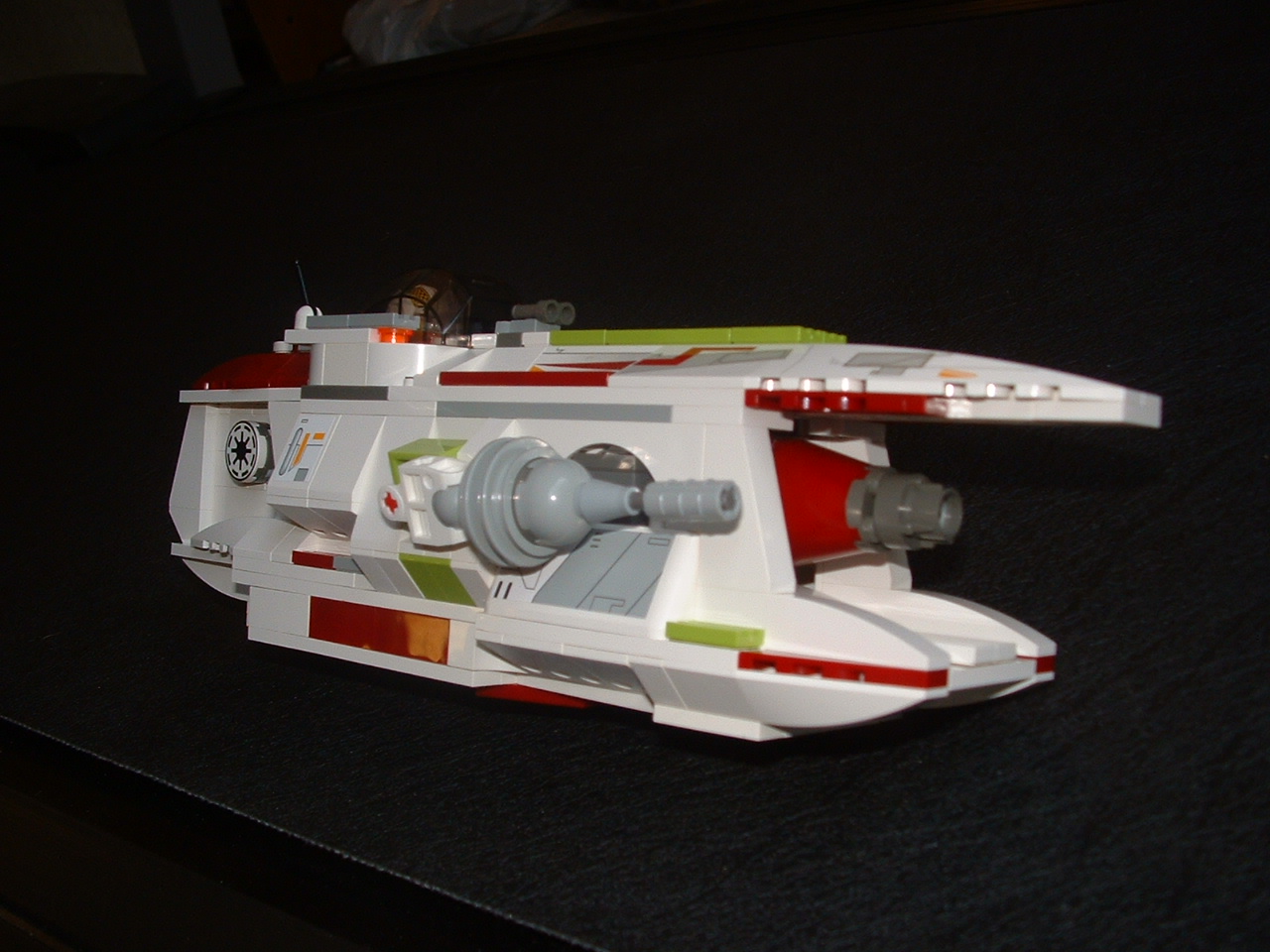dscf0192.jpg
