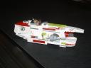 Republic-ASP