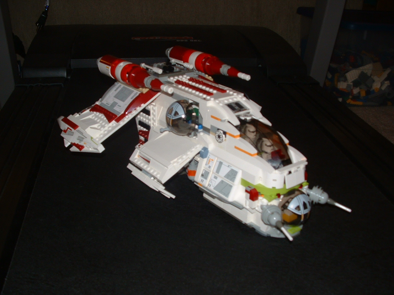 dscf0116.jpg