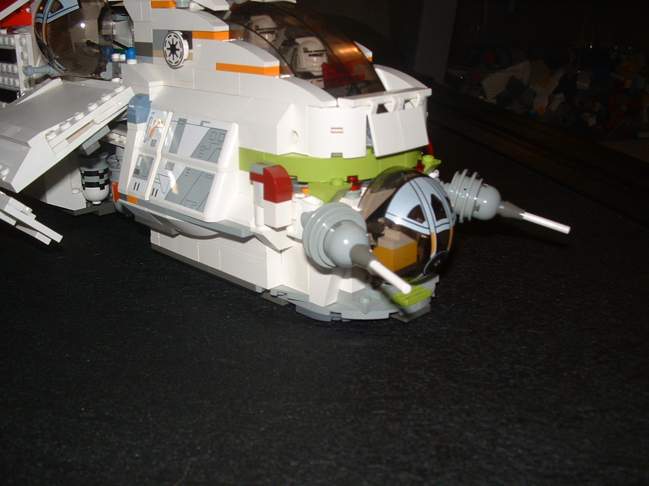 dscf0117.jpg