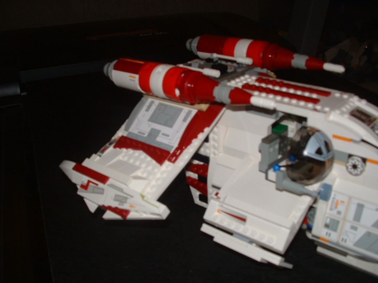 dscf0123.jpg