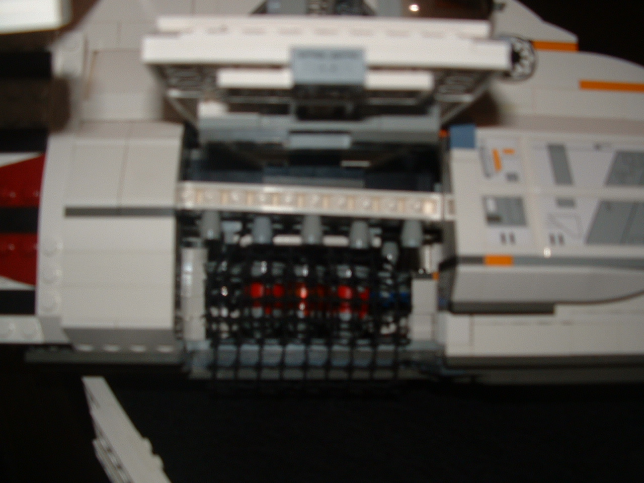 dscf0132.jpg