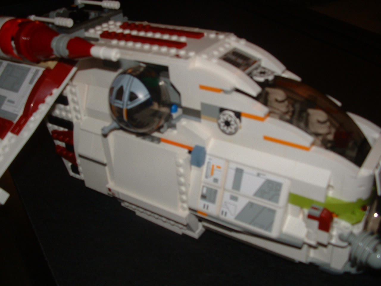 dscf0133.jpg