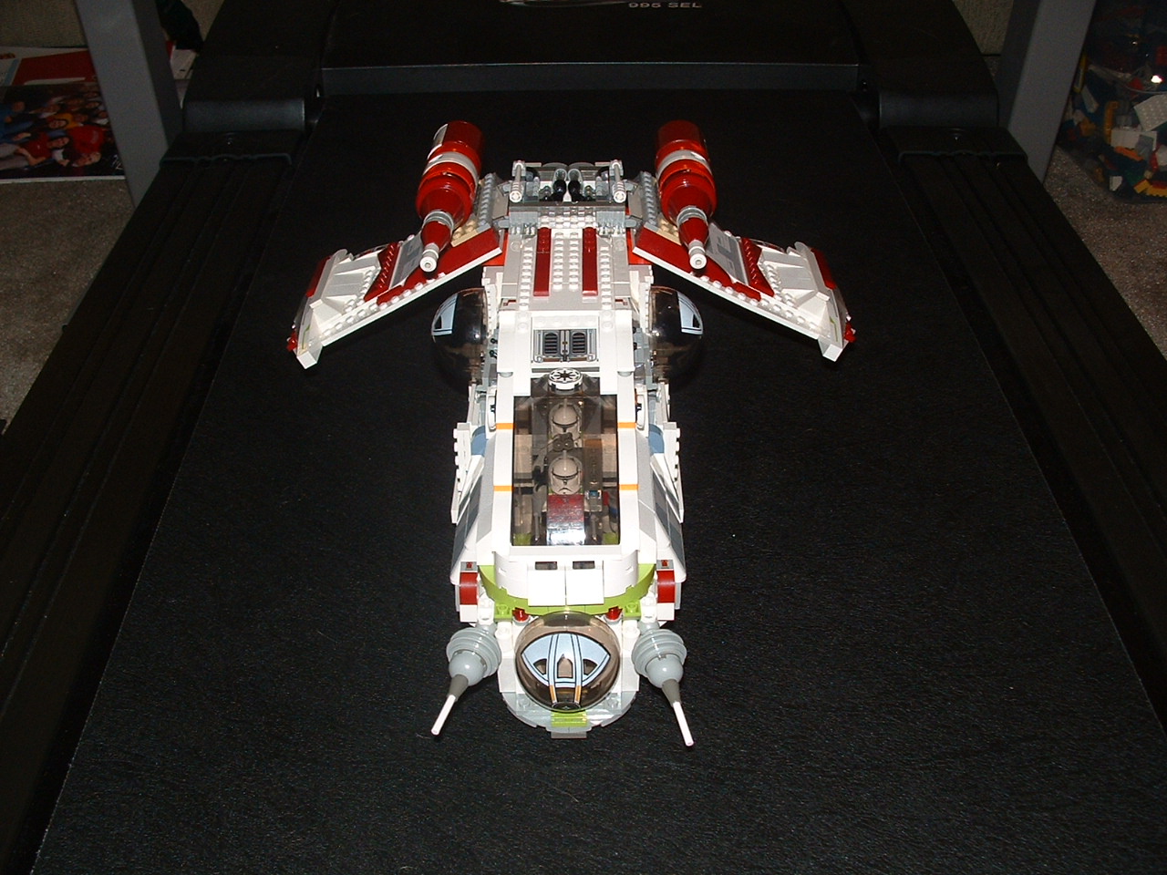 dscf0135.jpg