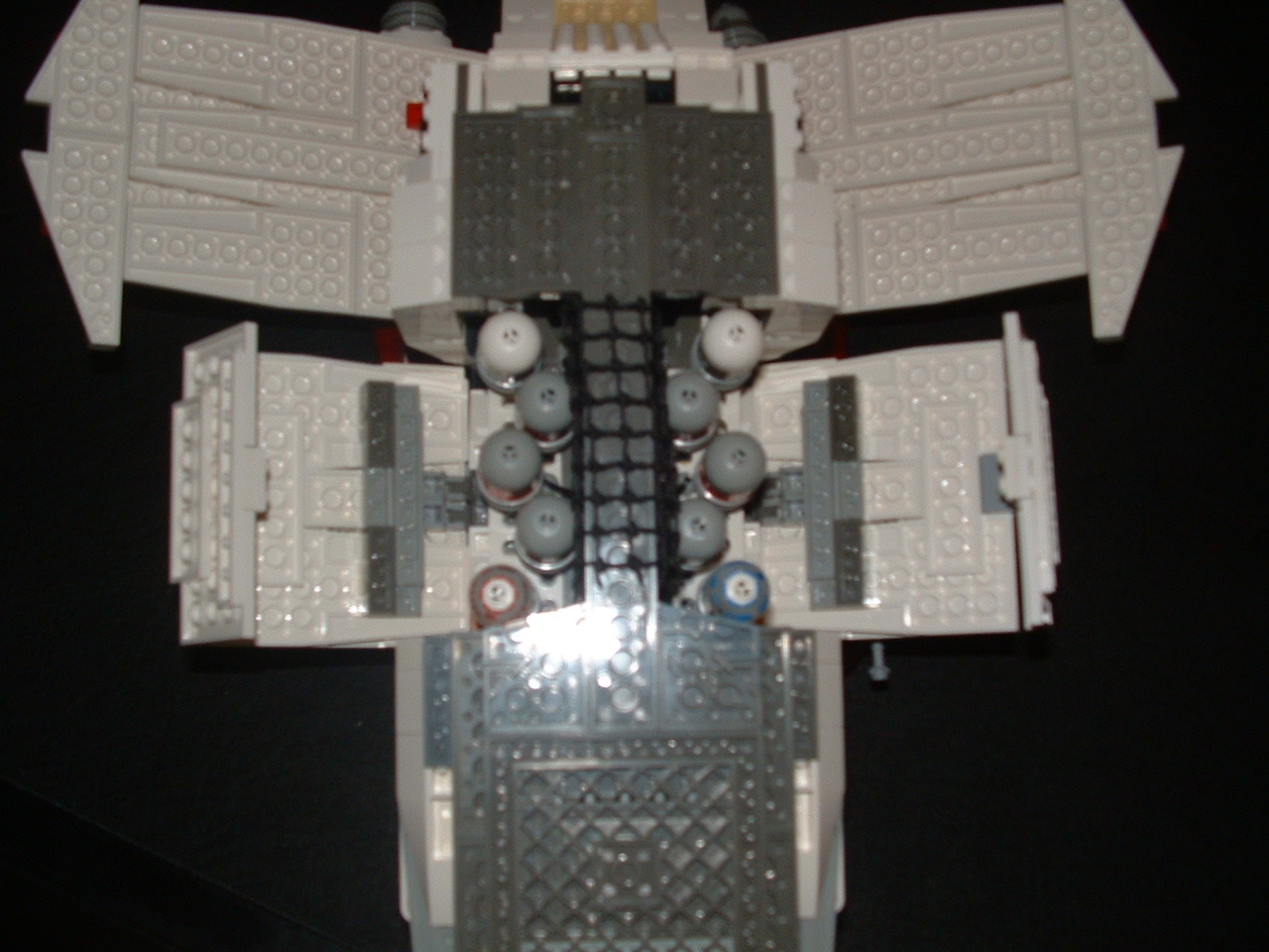 dscf0141.jpg