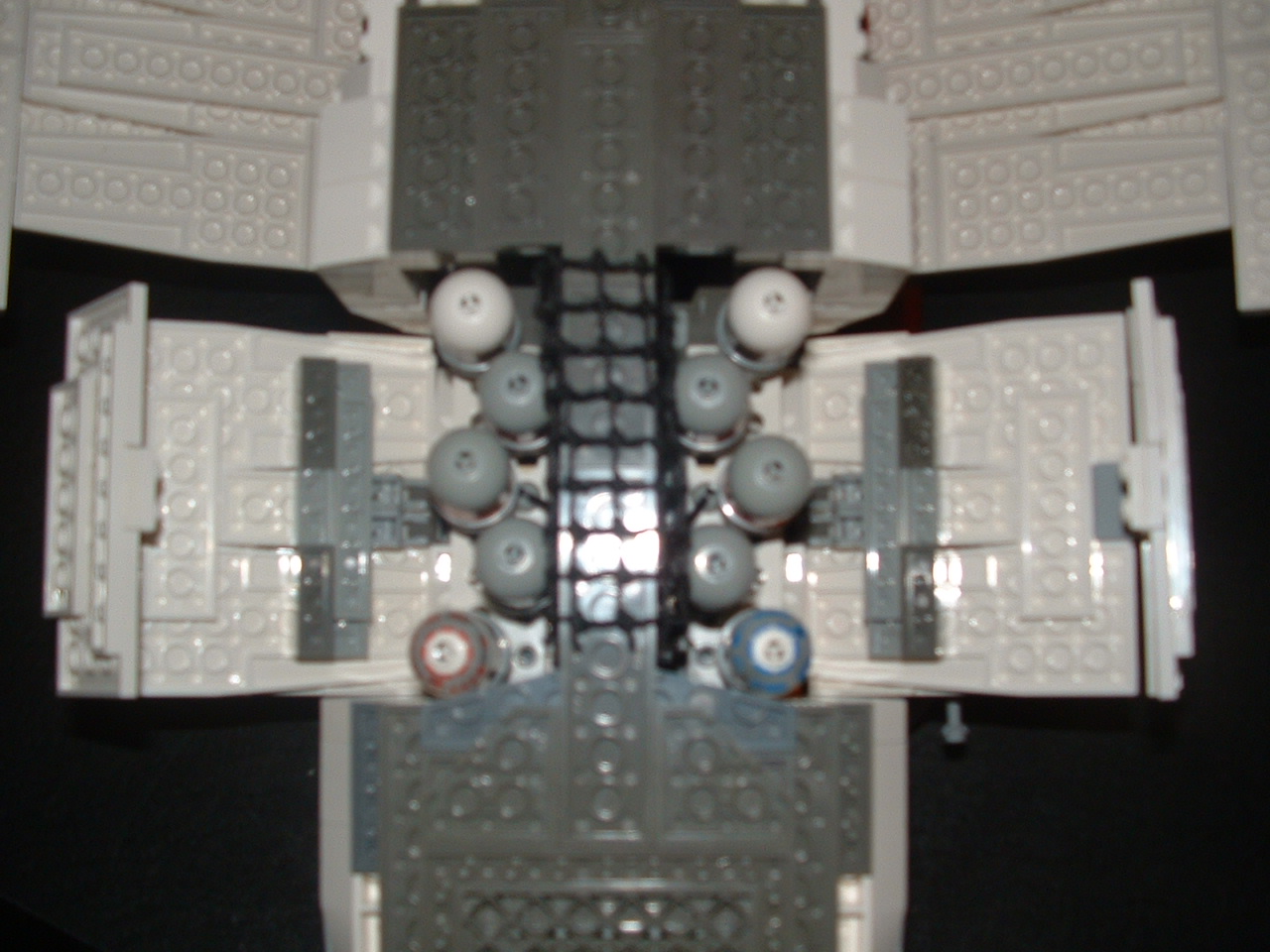 dscf0145.jpg